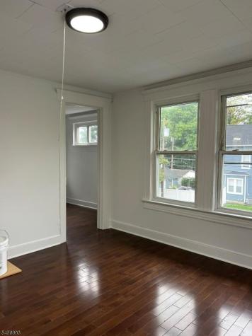 11 Hazel Street Morristown NJ 07960