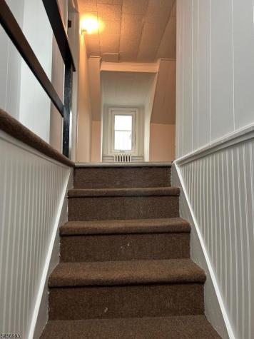 11 Hazel Street Morristown NJ 07960