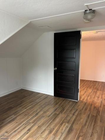 11 Hazel Street Morristown NJ 07960