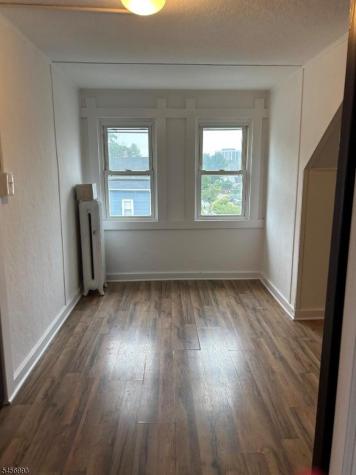 11 Hazel Street Morristown NJ 07960