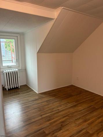 11 Hazel Street Morristown NJ 07960