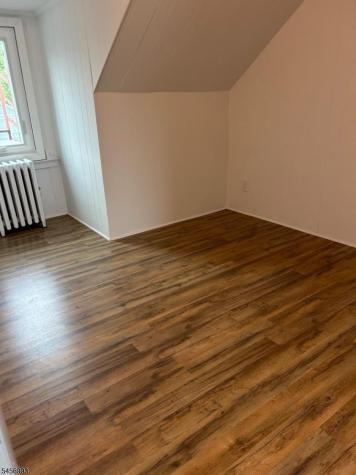 11 Hazel Street Morristown NJ 07960