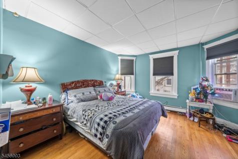 11 Hazel Street Morristown NJ 07960