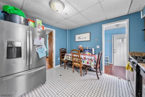 11 Hazel Street Morristown NJ 07960
