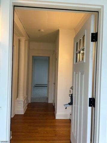 11 Hazel Street Morristown NJ 07960