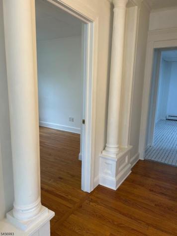 11 Hazel Street Morristown NJ 07960
