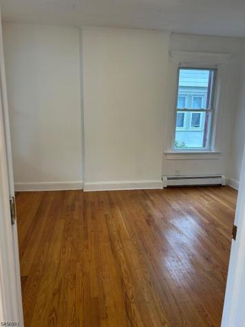 11 Hazel Street Morristown NJ 07960