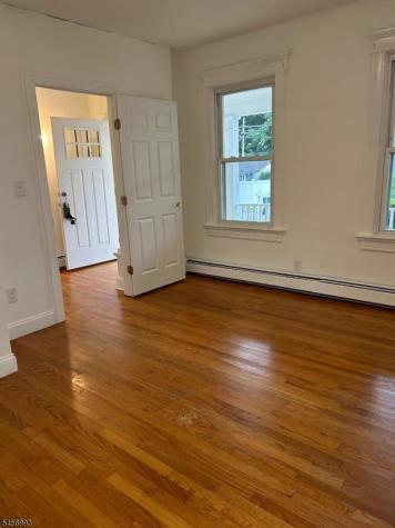 11 Hazel Street Morristown NJ 07960