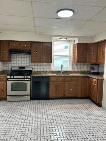 11 Hazel Street Morristown NJ 07960