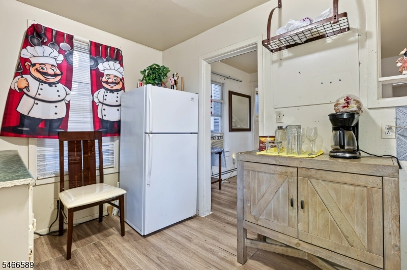 9 Lowden Street Elizabeth NJ 07208