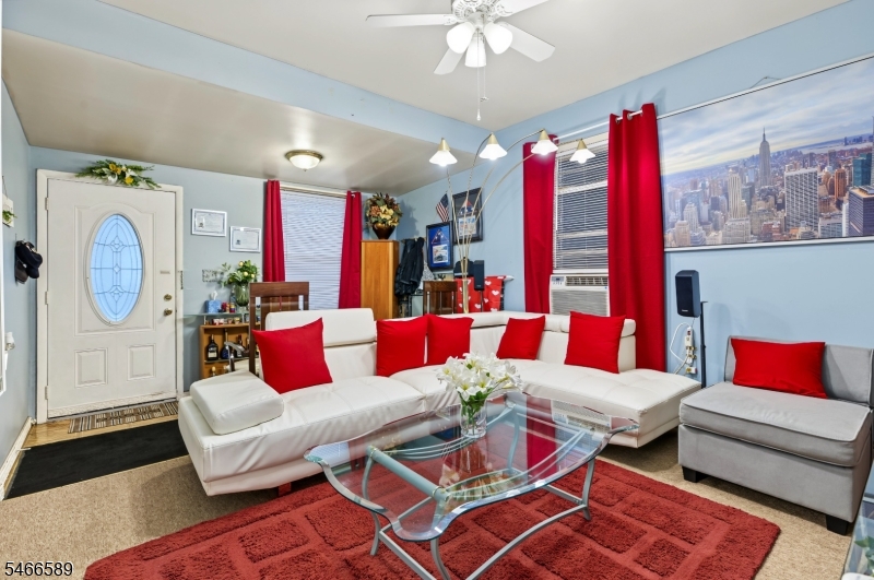 9 Lowden Street Elizabeth NJ 07208