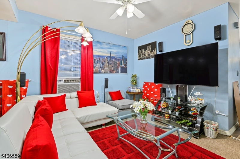 9 Lowden Street Elizabeth NJ 07208