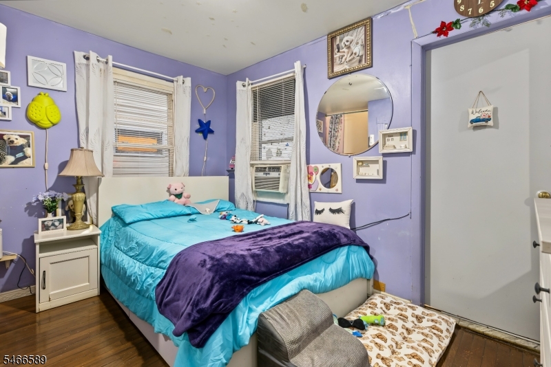 9 Lowden Street Elizabeth NJ 07208
