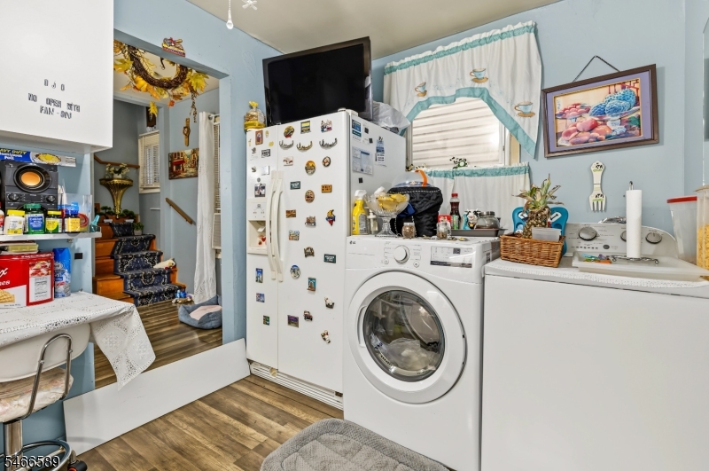 9 Lowden Street Elizabeth NJ 07208