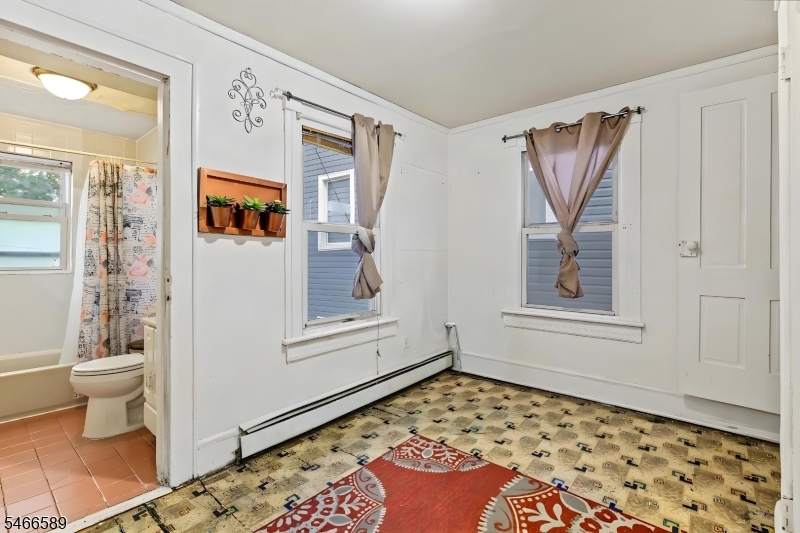 9 Lowden Street Elizabeth NJ 07208
