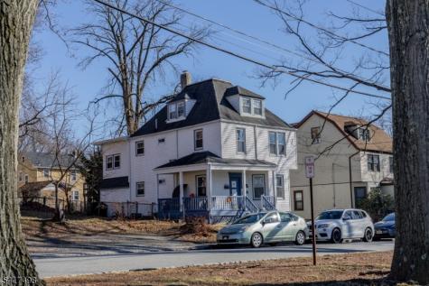 15 Lakeview Place Verona NJ 07044