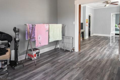 15 Lakeview Place Verona NJ 07044