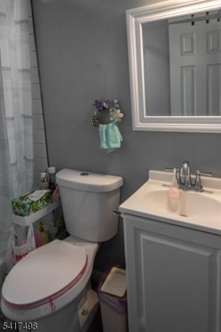 15 Lakeview Place Verona NJ 07044