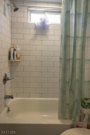 15 Lakeview Place Verona NJ 07044