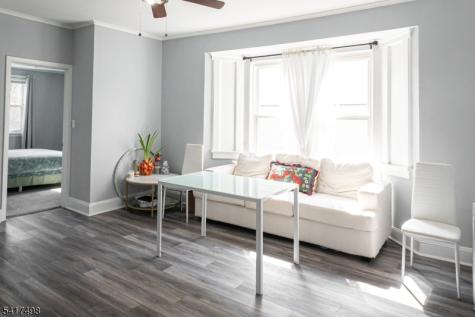 15 Lakeview Place Verona NJ 07044