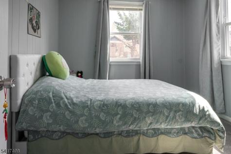 15 Lakeview Place Verona NJ 07044