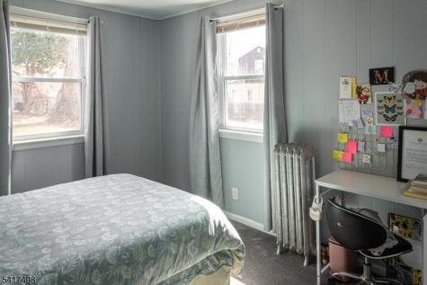 15 Lakeview Place Verona NJ 07044