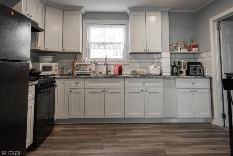 15 Lakeview Place Verona NJ 07044