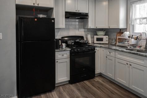 15 Lakeview Place Verona NJ 07044