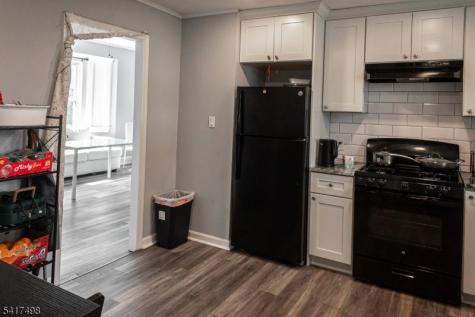 15 Lakeview Place Verona NJ 07044