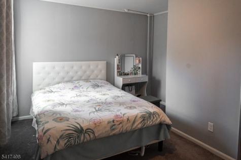 15 Lakeview Place Verona NJ 07044