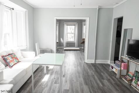 15 Lakeview Place Verona NJ 07044