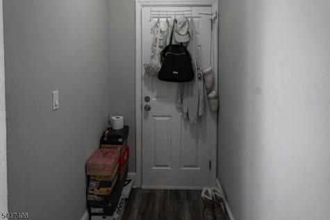 15 Lakeview Place Verona NJ 07044