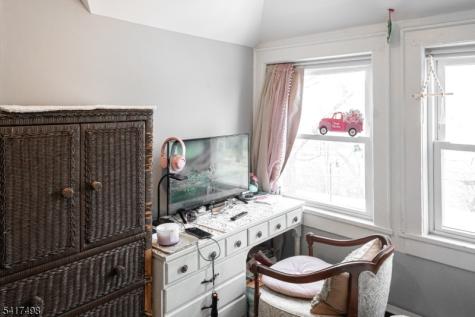 15 Lakeview Place Verona NJ 07044