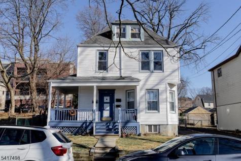15 Lakeview Place Verona NJ 07044