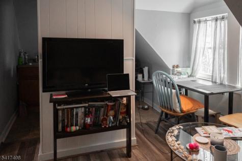 15 Lakeview Place Verona NJ 07044