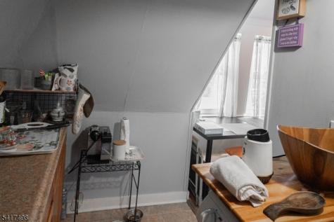 15 Lakeview Place Verona NJ 07044
