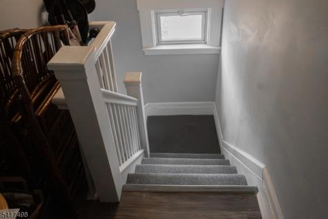 15 Lakeview Place Verona NJ 07044