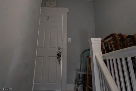 15 Lakeview Place Verona NJ 07044