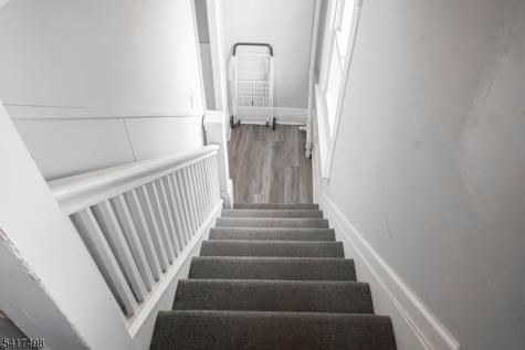 15 Lakeview Place Verona NJ 07044