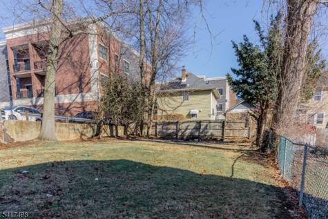 15 Lakeview Place Verona NJ 07044