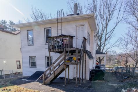 15 Lakeview Place Verona NJ 07044