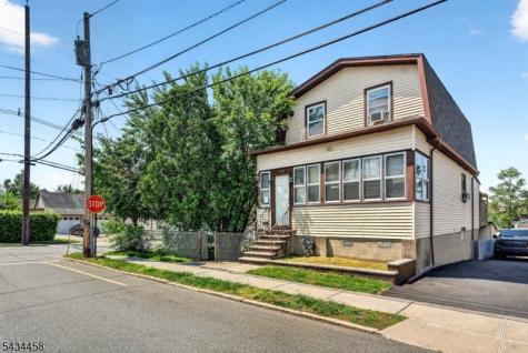 109 Main Street Garfield NJ 07026