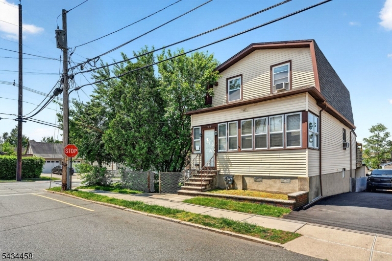 109 Main Street Garfield NJ 07026