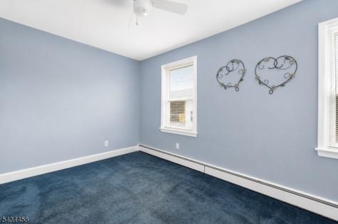 109 Main Street Garfield NJ 07026