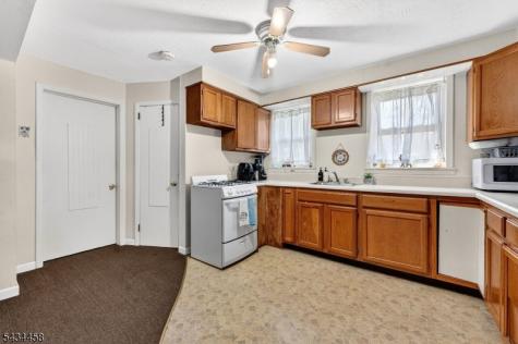 109 Main Street Garfield NJ 07026
