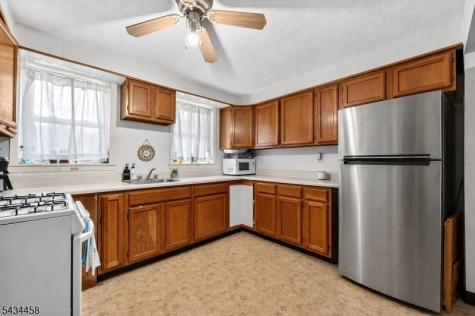109 Main Street Garfield NJ 07026