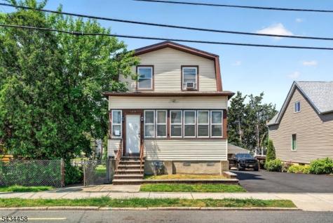 109 Main Street Garfield NJ 07026