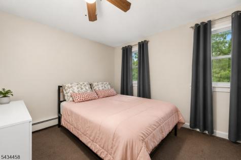 109 Main Street Garfield NJ 07026