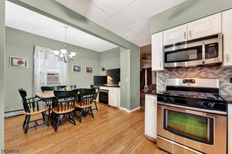 109 Main Street Garfield NJ 07026