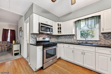 109 Main Street Garfield NJ 07026